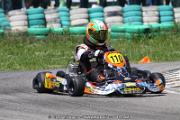 20110501_ales_agnus (2731)